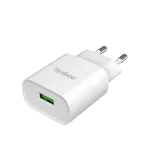 Yenkee YAC SE 223 HÁLÓZATI TÖLTŐ