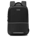 Yenkee YBB 1501 NOMAD NOTEBOOK HÁTIZSÁK Yenkee YBB 1501 NOMAD NOTEBOOK HÁTIZSÁK
