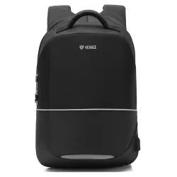 Yenkee YBB 1501 NOMAD NOTEBOOK HÁTIZSÁK Yenkee YBB 1501 NOMAD NOTEBOOK HÁTIZSÁK