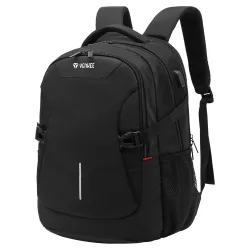 Yenkee YBB 1502 FLASHPACKER HÁTIZSÁK Yenkee YBB 1502 FLASHPACKER HÁTIZSÁK
