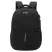 Yenkee YBB 1502 FLASHPACKER HÁTIZSÁK Yenkee YBB 1502 FLASHPACKER HÁTIZSÁK
