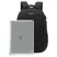 Yenkee YBB 1502 FLASHPACKER HÁTIZSÁK Yenkee YBB 1502 FLASHPACKER HÁTIZSÁK