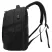 Yenkee YBB 1502 FLASHPACKER HÁTIZSÁK Yenkee YBB 1502 FLASHPACKER HÁTIZSÁK