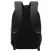 Yenkee YBB 1502 FLASHPACKER HÁTIZSÁK Yenkee YBB 1502 FLASHPACKER HÁTIZSÁK