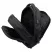 Yenkee YBB 1502 FLASHPACKER HÁTIZSÁK Yenkee YBB 1502 FLASHPACKER HÁTIZSÁK