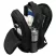 Yenkee YBB 1502 FLASHPACKER HÁTIZSÁK Yenkee YBB 1502 FLASHPACKER HÁTIZSÁK