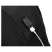 Yenkee YBB 1502 FLASHPACKER HÁTIZSÁK Yenkee YBB 1502 FLASHPACKER HÁTIZSÁK