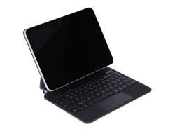 Yenkee YBK 1200 IPAD PRO 11/IPAD AIR TABLET TOK