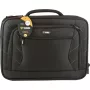 Yenkee YBN1521 NOTEBOOK TÁSKA