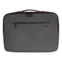 Yenkee YBN 1535GY NOTEBOOK TÁSKA