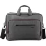 Yenkee YBN 1541GY TARMAC 15,6 NOTEBOOK TÁSKA