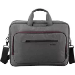Yenkee YBN 1541GY TARMAC 15,6 NOTEBOOK TÁSKA Yenkee YBN 1541GY TARMAC 15,6 NOTEBOOK TÁSKA