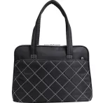 Yenkee YBN1551BK NOTEBOOK TÁSKA