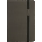 Yenkee YBT1015BK TABLET TOK