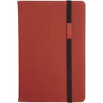 Yenkee YBT1015CT TABLET TOK