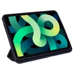 Yenkee YBT 1080 NB TALBET TOK