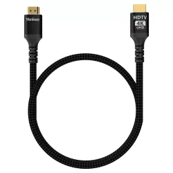 Yenkee YCH115 HDMI KÁBEL, 1,5M Yenkee YCH115 HDMI KÁBEL, 1,5M