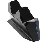 Yenkee YCP 1011 CRADLE TÖLTŐÁLLOMÁS XBOX