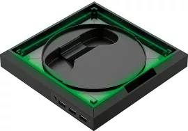 Yenkee YCP 1012 HOMEPAD TÖLTŐÁLLOMÁS XBOX