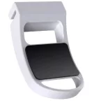 Yenkee YCP 2014 HEADSET TARTÓ PS5