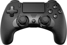 Yenkee YCP 3010 STRIKER VEZETÉK NÉLKÜLI KONTROLLER