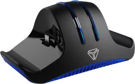 Yenkee YCP 3011 TÖLTŐÁLLOMÁS PS4