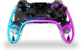 Yenkee YCP 4010 JOYPAD VEZETÉK NÉLKÜLI KONTROLLER