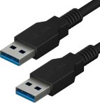 Yenkee YCU 013 BK USB KÁBEL
