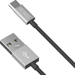 Yenkee YCU 221 BSR ADTABKÁBEL USB