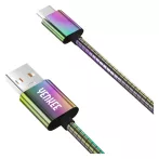 Yenkee YCU 351 ADATKÁBEL