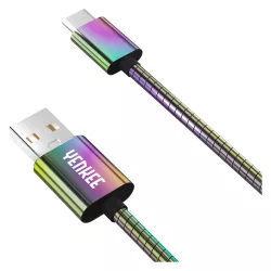 Yenkee YCU 351 ADATKÁBEL