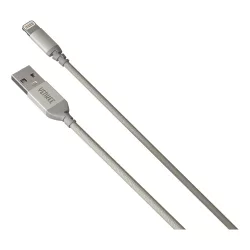 Yenkee YCU 612 SR ADATKÁBEL