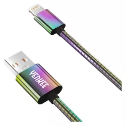 Yenkee YCU 651 ADATKÁBEL