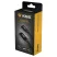 Yenkee YCU C103 BK USB KÁBEL TYPE-C