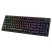 Yenkee YGS 03 ECLIPSE GAMER SZETT