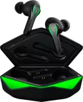 Yenkee YHP 03BT GAMING HEADSET