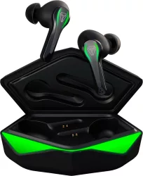 Yenkee YHP 03BT GAMING HEADSET