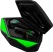 Yenkee YHP 03BT GAMING HEADSET