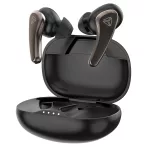 Yenkee YHP 05BT BK FÜLHALLGATÓ