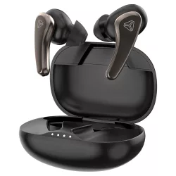 Yenkee YHP 05BT BK FÜLHALLGATÓ