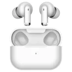 Yenkee YHP 07BT FÜLHALLGATÓ