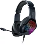 Yenkee YHP 3006 TRINITY GAMER HEADSET