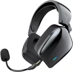 Yenkee YHP 30 ODYSSEY GAMER HEADSET