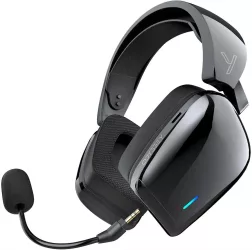 Yenkee YHP 30 ODYSSEY GAMER HEADSET