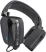 Yenkee YHP 30 ODYSSEY GAMER HEADSET