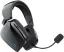 Yenkee YHP 30 ODYSSEY GAMER HEADSET