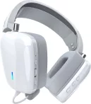 Yenkee YHP 31 ODYSSEY  GAMER HEADSET