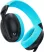 Yenkee YHP3300CN GAMER HEADSET