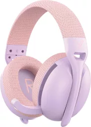 Yenkee YHP3300MG GAMER HEADSET