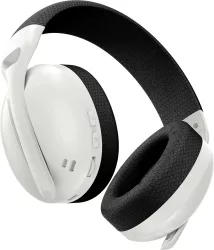 Yenkee YHP3300WE GAMER HEADSET